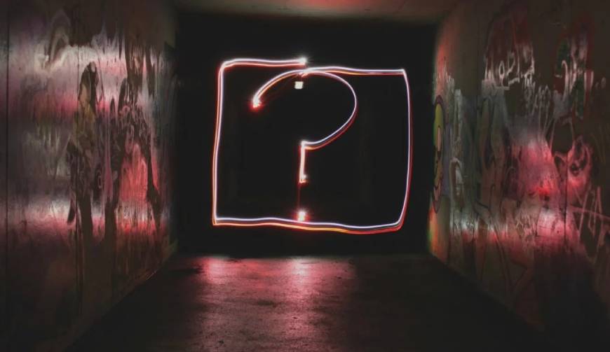 毕节产品视频拍摄哪家好？