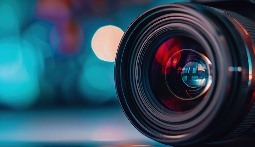 与毕节产品视频拍摄同行：畅享高效、舒适的每一天