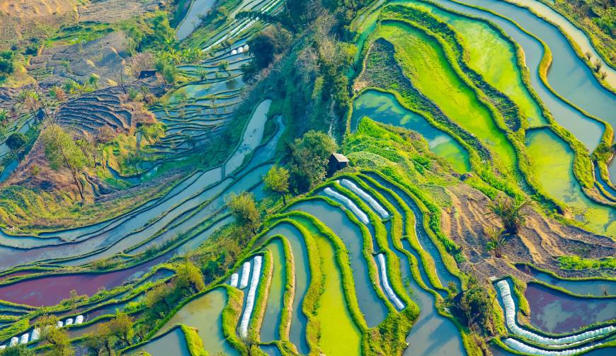 宝妈必备神器：毕节产品视频拍摄轻松育儿好帮手