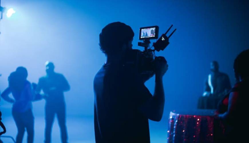 神秘新品来袭！毕节产品视频拍摄究竟有何神奇之处？