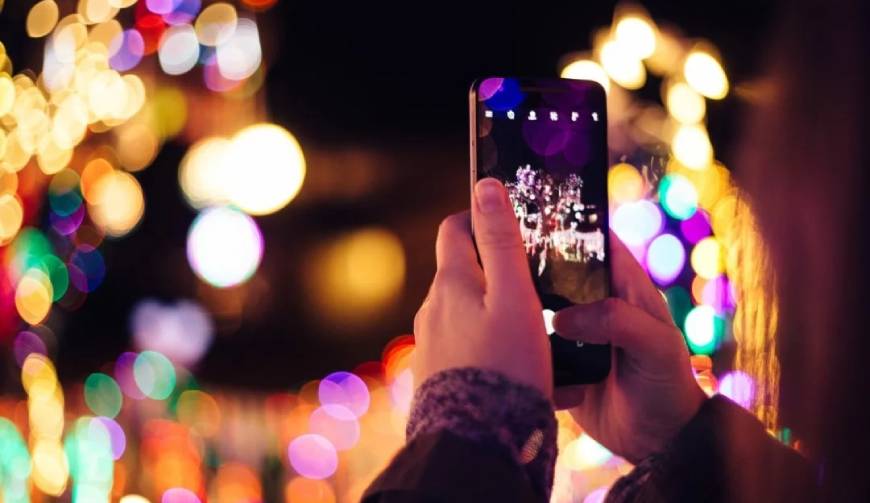 打破常规！毕节产品视频拍摄将如何重塑行业格局？