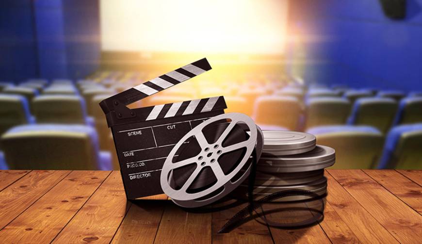 毕节极致互动，持续学习，紧跟时代步伐的产品宣传视频创作者