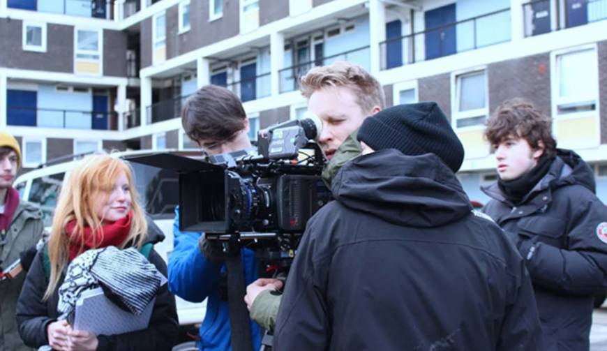 毕节产品宣传视频拍摄公司核心技法，赋能品牌传播效能跃升