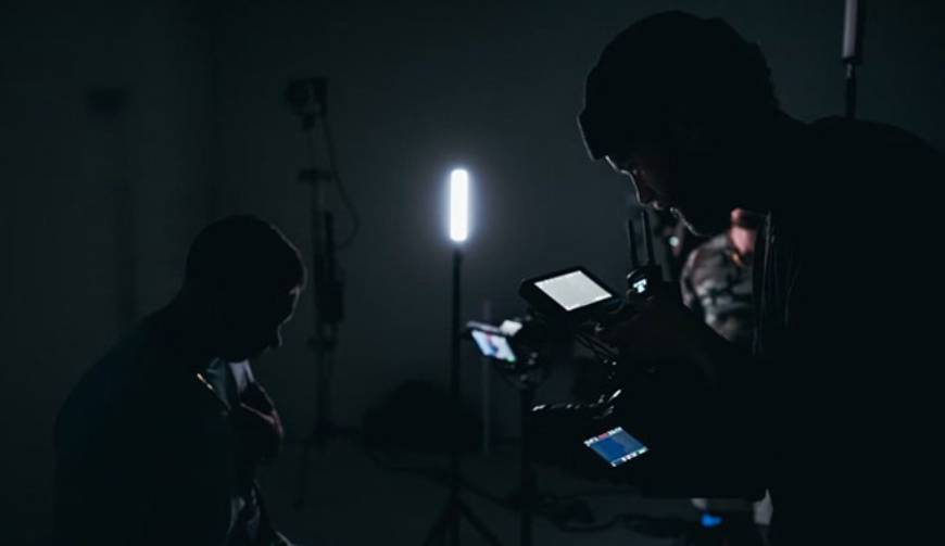 深耕毕节产品视频拍摄，解锁产品出圈的流量密码