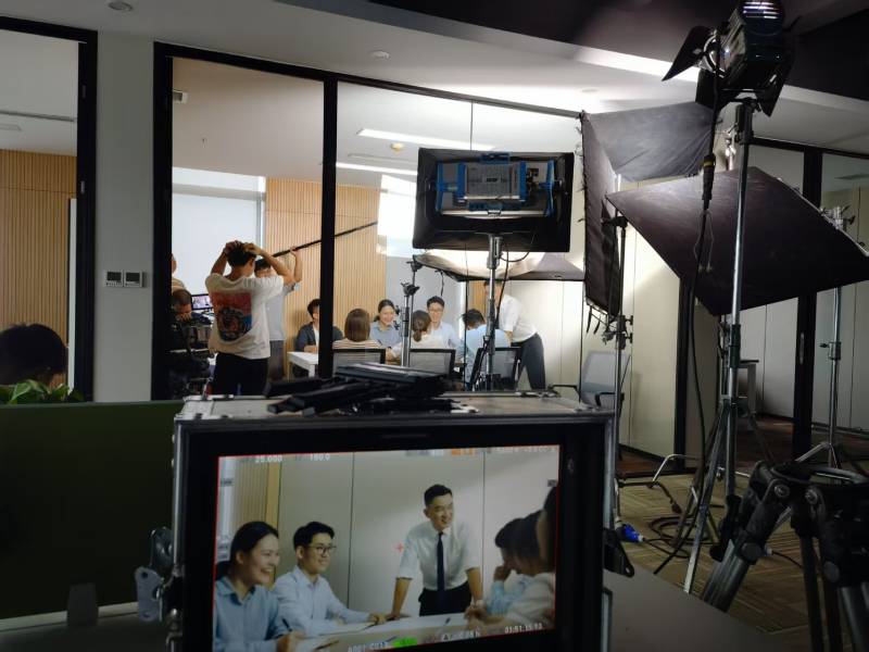 毕节电商产品视频拍摄制作进阶指南，赋能产品电商突围