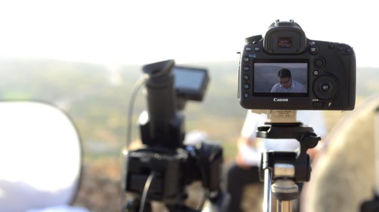 深耕毕节产品宣传视频拍摄公司，解锁品牌传播的核心引擎