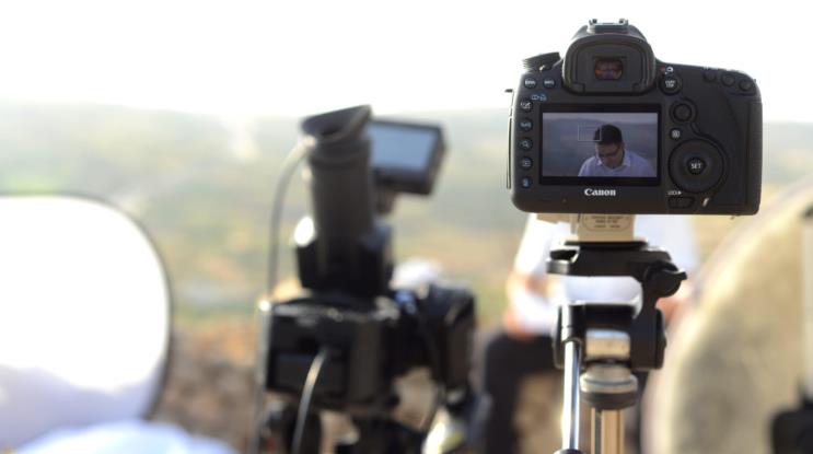 深耕毕节电商产品视频拍摄制作，解锁产品电商突围的关键密钥