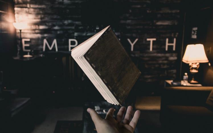 解锁毕节产品视频拍摄精髓，让产品故事直击人心