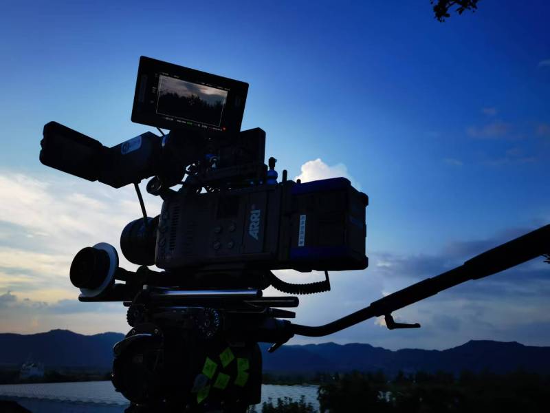 流量思维，毕节电商产品视频拍摄制作的核心逻辑