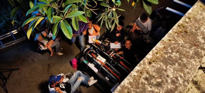 解锁毕节产品宣传视频拍摄公司新势能，助力品牌强势破圈