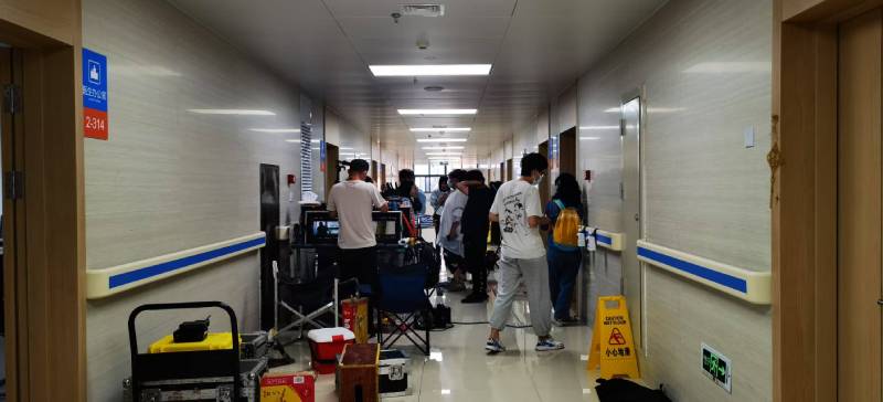 解锁毕节产品视频拍摄新玩法，引领营销新潮流