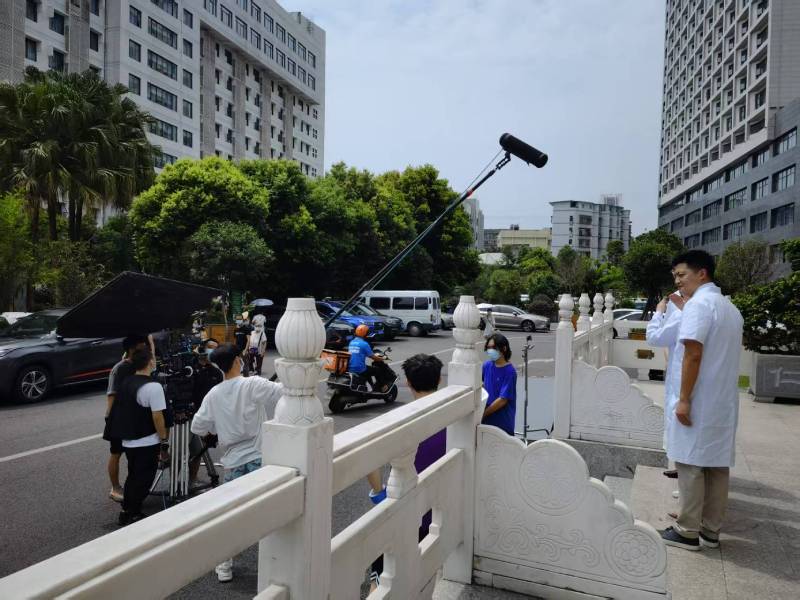 福利加码！毕节电商产品宣传视频限时特惠抢先看