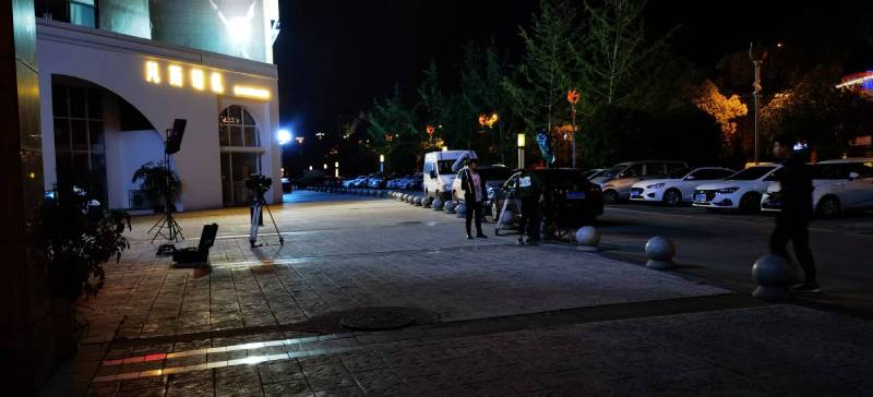 毕节电商产品视频拍摄制作全攻略，打造高转化带货视频