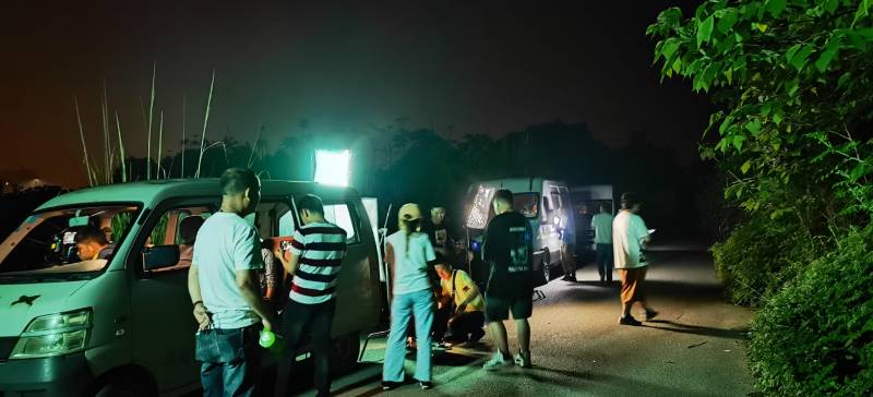 以镜头为笔，绘就毕节产品视频的进阶之路