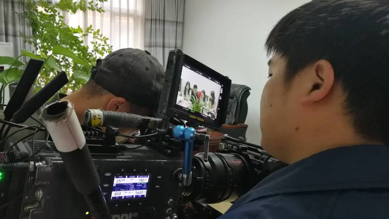 聚焦毕节电商产品视频拍摄制作，以专业能力赋能产品电商增长