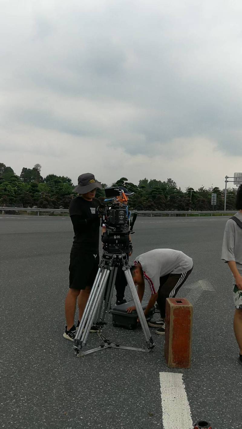 聚焦毕节产品视频拍摄，以专业视角雕琢产品高光影像