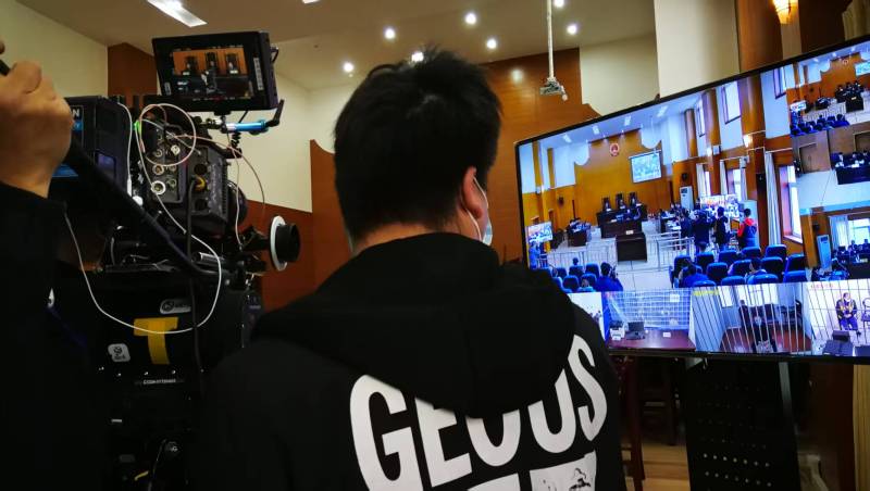 毕节电商产品视频拍摄制作：精准触达，驱动转化飙升