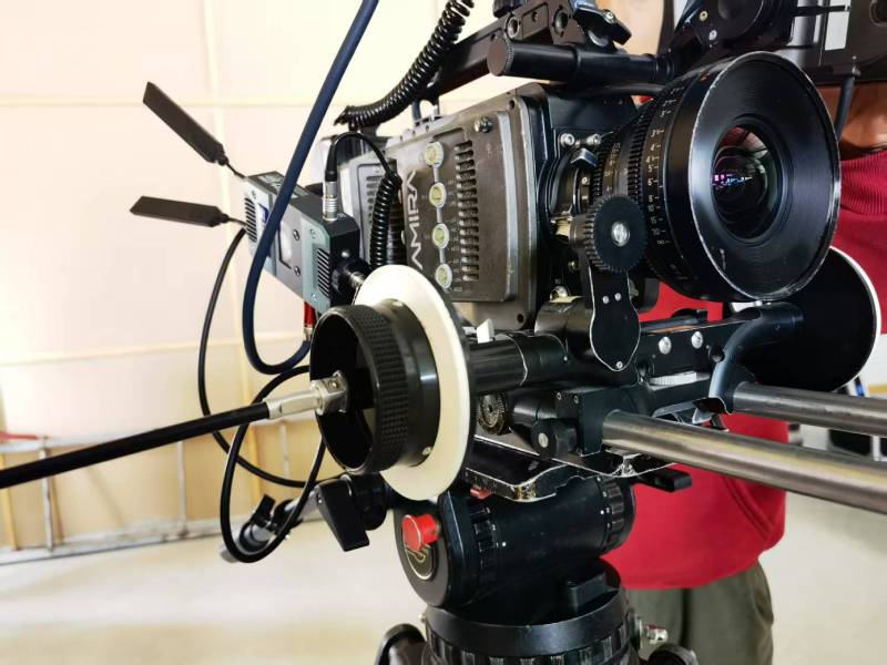 毕节产品宣传视频制作方案：公益内核赋能商业，提升品牌社会价值感知