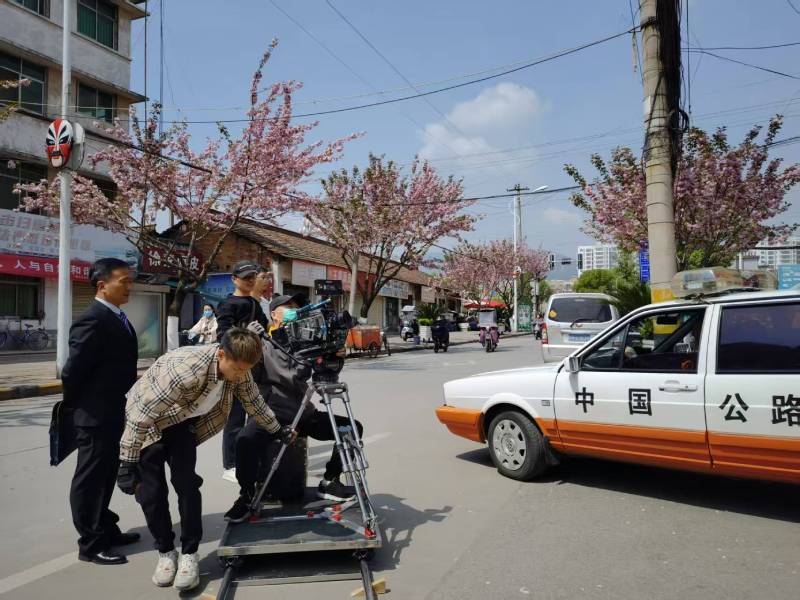 毕节产品宣传视频拍摄公司：专业赋能，点亮品牌之光