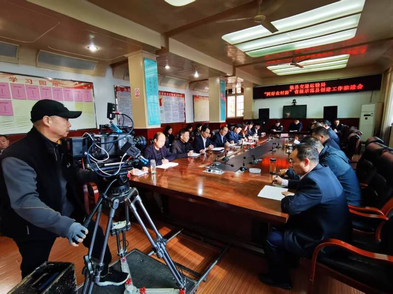 零经验也能拍大片？毕节产品视频拍摄公司全程代运营托管服务