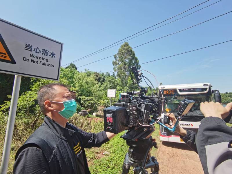 选对公司才出彩！深度剖析毕节产品视频拍摄公司的核心竞争力